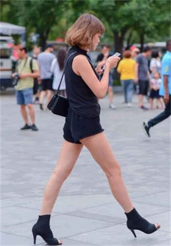 侠女魔劫之龙冰莹