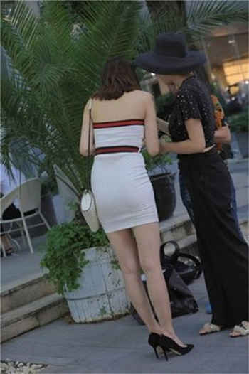 冷少的亿万新娘夏茗烟