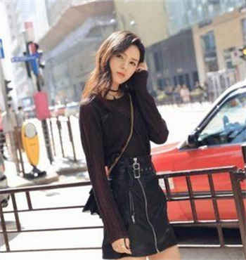 婉儿别闹私人订制音频