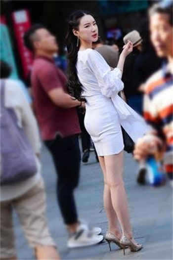 天美传媒app官网入口