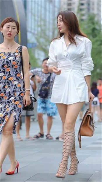 怎样把住精关