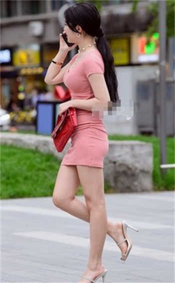 beautyleg高清视频播放