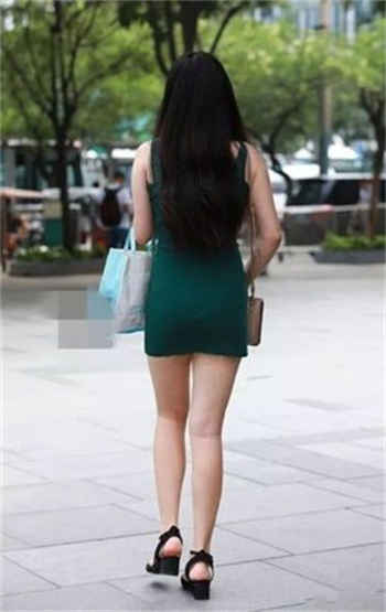 东方影视小娘惹新有几集
