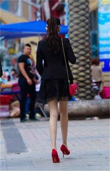 奉贤南桥浴场带服务