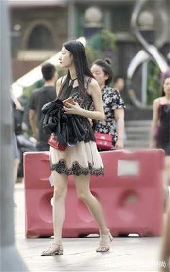 韩综伊甸乐园第三期