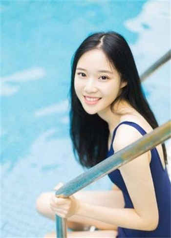 老婆大人有点冷免费读