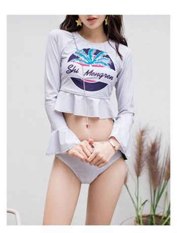 低调宣布结婚短句