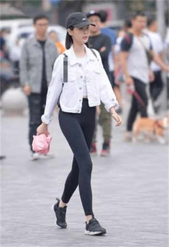 司少 夫人又跑了明药