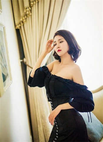 精灵公主妮娜在线观看