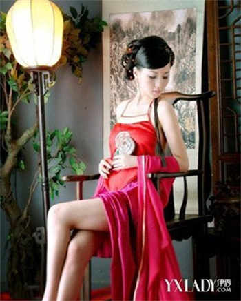 62578c网站怎么打不开了