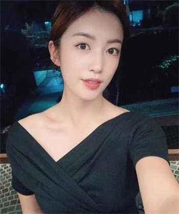 抖音真空门事件女主是谁