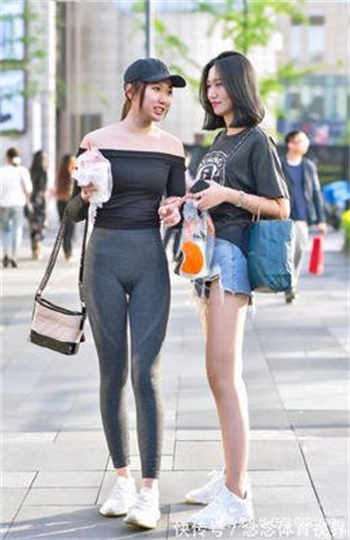 教舞蹈的妈妈1-14