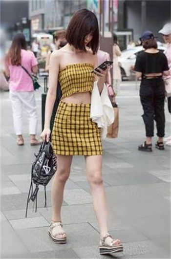 嫁给前任他哥 25