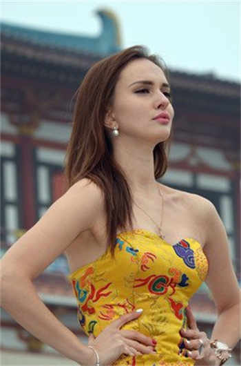 万能题记简短优美
