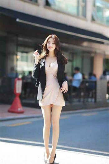 swag最漂亮的女主