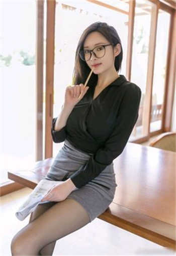 网红豆芽街在哪里直播
