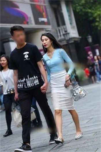 豪放女大兵2观看全集