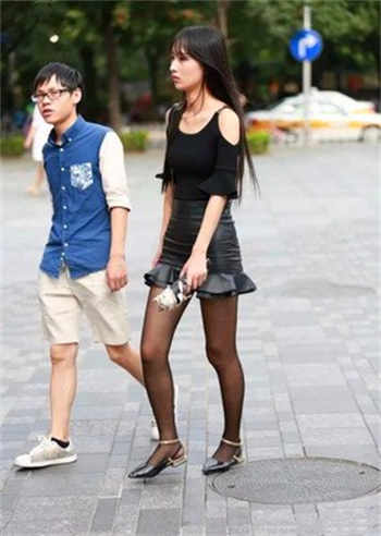 邪恶网站免费收看在线
