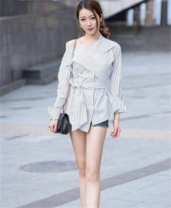 军婚闪婚重生