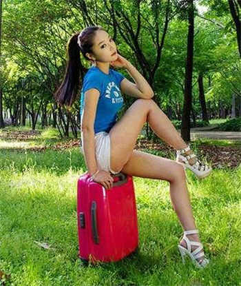 男人女人差差差ppt