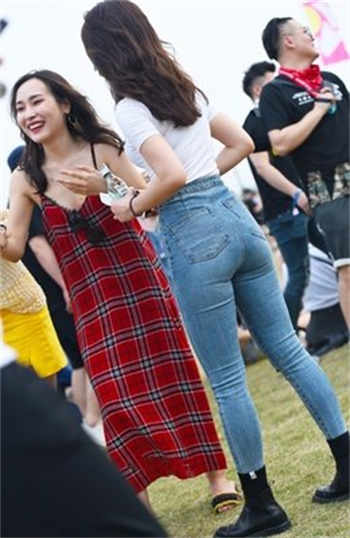 一本赢丫ienyig一本