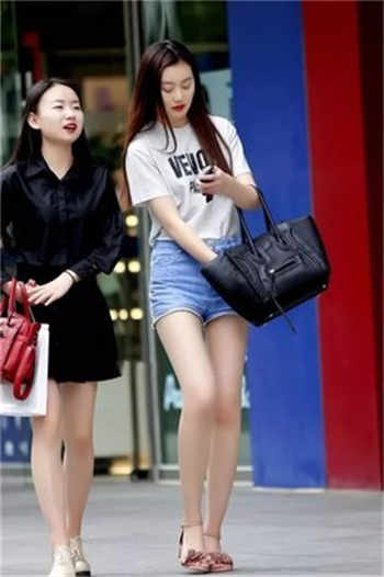 糖心vlog会员兑换码
