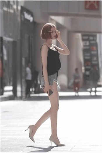 独宠男妻免费阅读