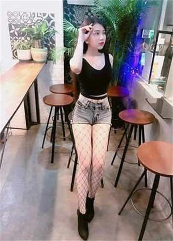 海外华为8x免费小视频百度