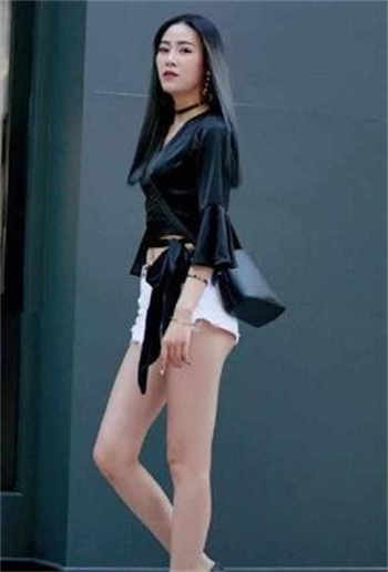 约单app上面的人可靠吗