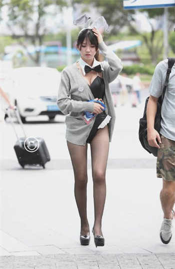 女友超漂亮姐的诱惑