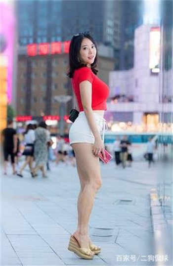 庥豆剧情一区