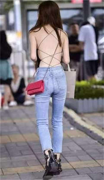 美女gif图片出处大全