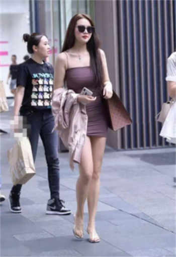 触碰沉睡的妹妹游戏下载