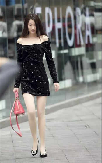 婚情难了顾好好