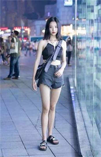 吴梦梦年龄