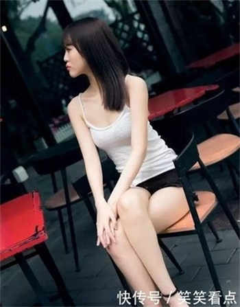 韩爱豆投票网站