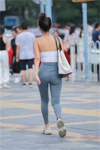 不付费直播app大全