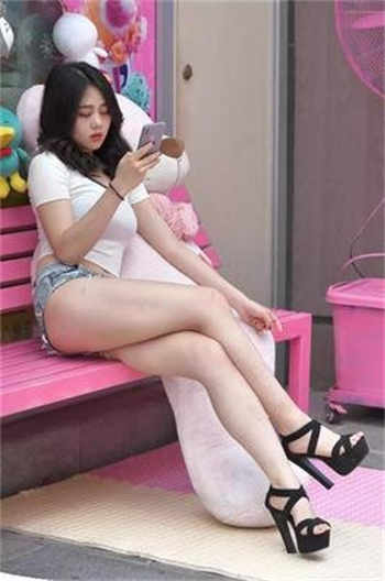 网站正能量直接入口