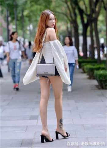 拍麻豆幕后那个女的是谁