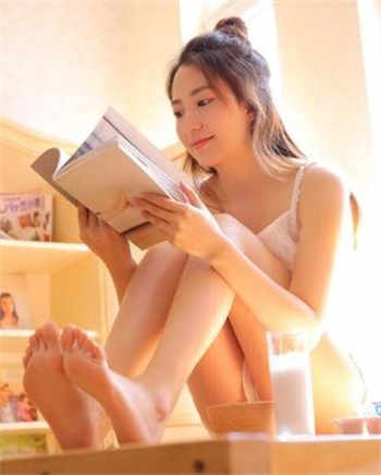 卧龙影视永久会员破解版