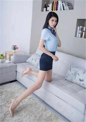 绿巨人无限观看破解