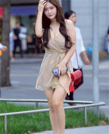 三品夫人视频网站