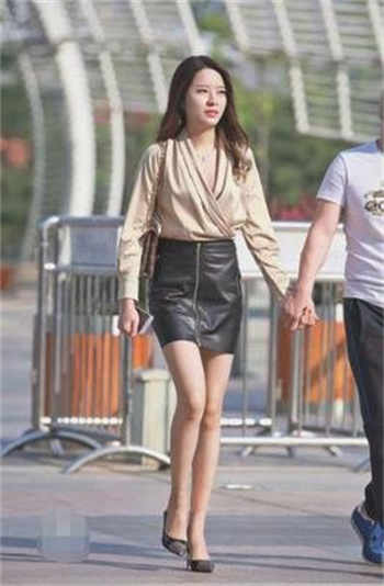 小说他的掌上娇白鹇