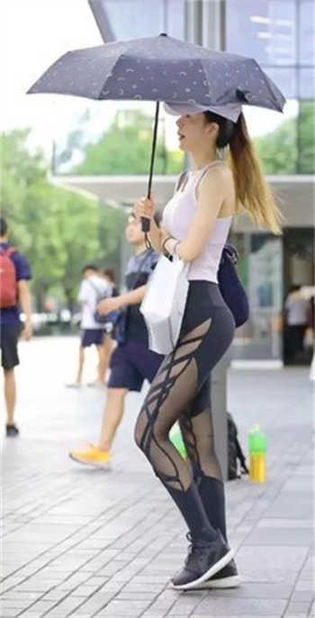 造化之门笔趣阁