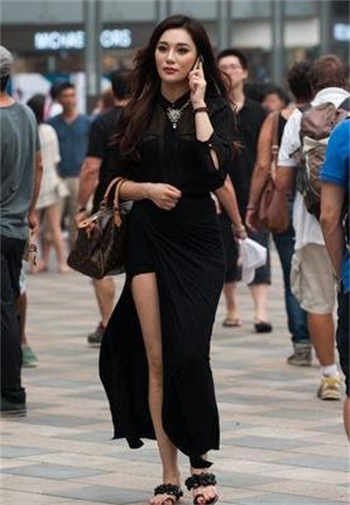 超级时空系统