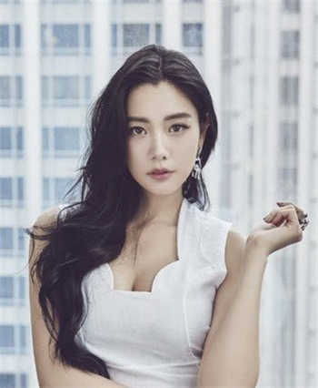 冥婚新娘 无限快乐地狱