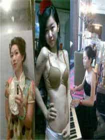 杏仁视频免费下载安装