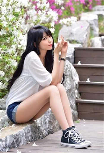 小可的奶全文阅读