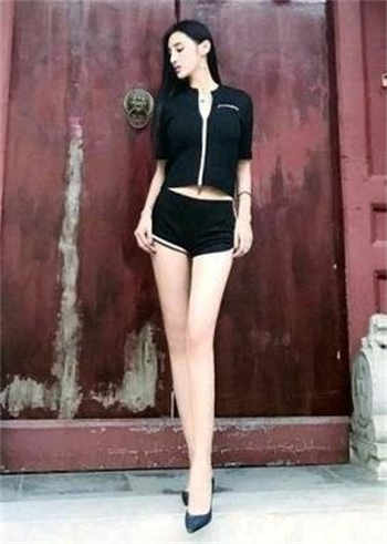 六年级可以进去多少cm
