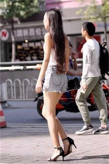 创造力英语